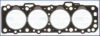 NISSA 1104413C02 Gasket, cylinder head